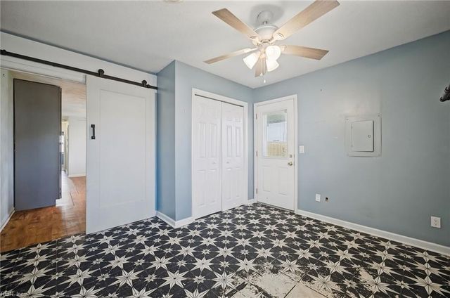 625 S Pine Grove RD, Virginia Beach, VA 23452