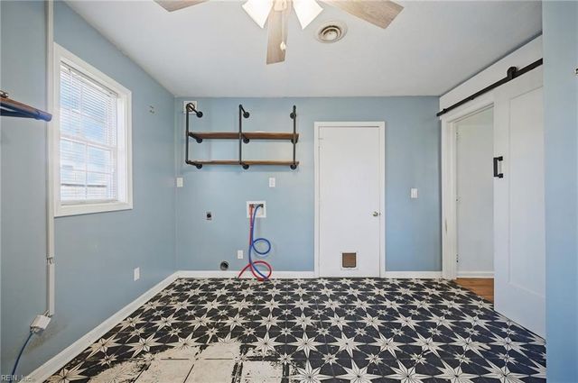 625 S Pine Grove RD, Virginia Beach, VA 23452