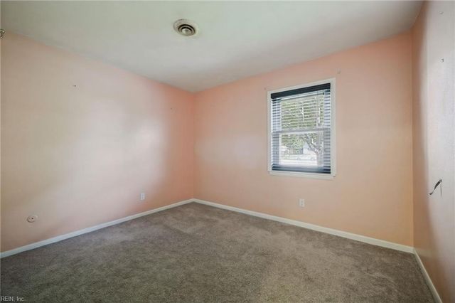 625 S Pine Grove RD, Virginia Beach, VA 23452