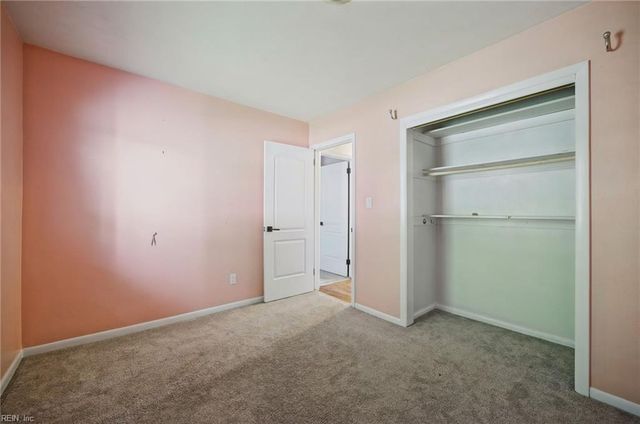 625 S Pine Grove RD, Virginia Beach, VA 23452