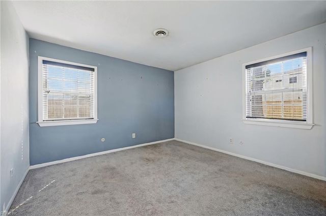 625 S Pine Grove RD, Virginia Beach, VA 23452