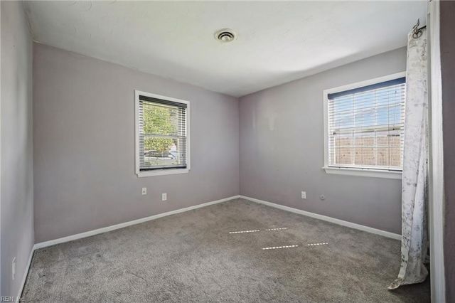 625 S Pine Grove RD, Virginia Beach, VA 23452