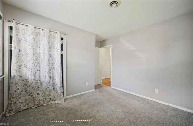 625 S Pine Grove RD, Virginia Beach, VA 23452