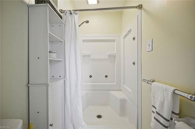 625 S Pine Grove RD, Virginia Beach, VA 23452