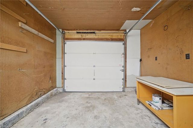 625 S Pine Grove RD, Virginia Beach, VA 23452