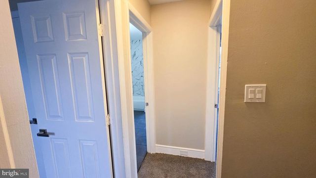 1112 ELMWOOD AVE, Sharon Hill, PA 19079