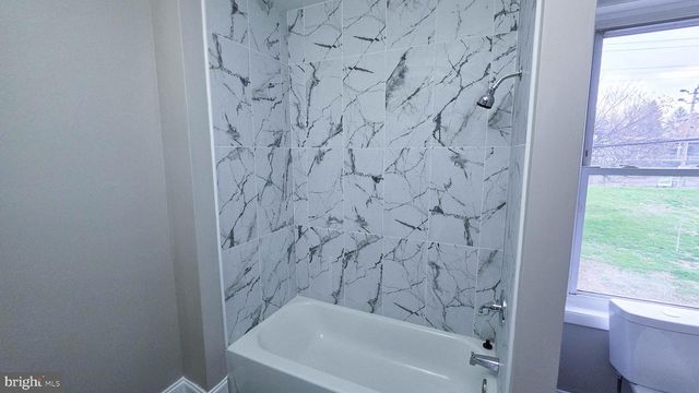 1112 ELMWOOD AVE, Sharon Hill, PA 19079