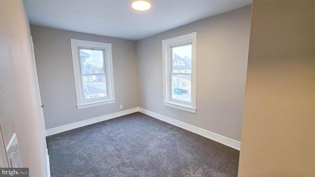 1112 ELMWOOD AVE, Sharon Hill, PA 19079