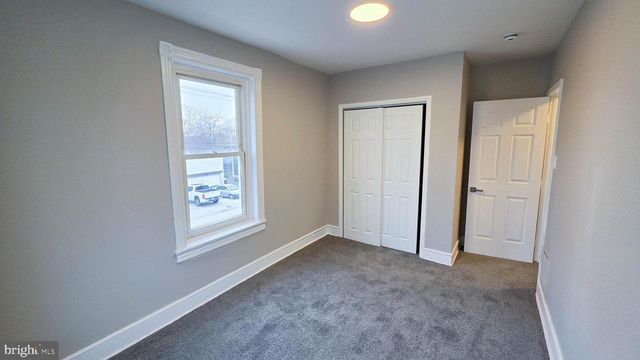 1112 ELMWOOD AVE, Sharon Hill, PA 19079