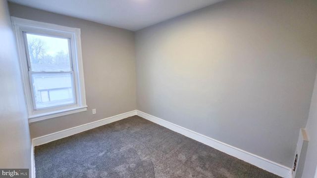 1112 ELMWOOD AVE, Sharon Hill, PA 19079