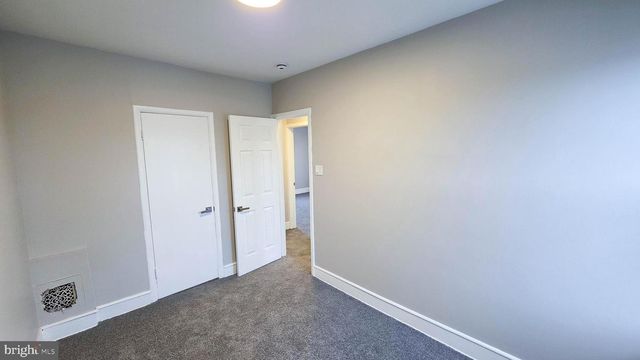 1112 ELMWOOD AVE, Sharon Hill, PA 19079