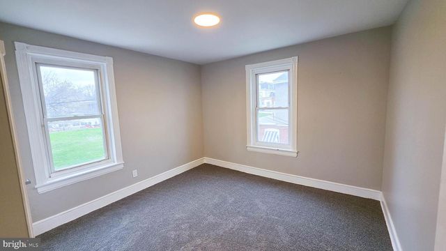 1112 ELMWOOD AVE, Sharon Hill, PA 19079