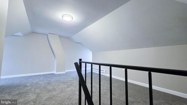 1112 ELMWOOD AVE, Sharon Hill, PA 19079