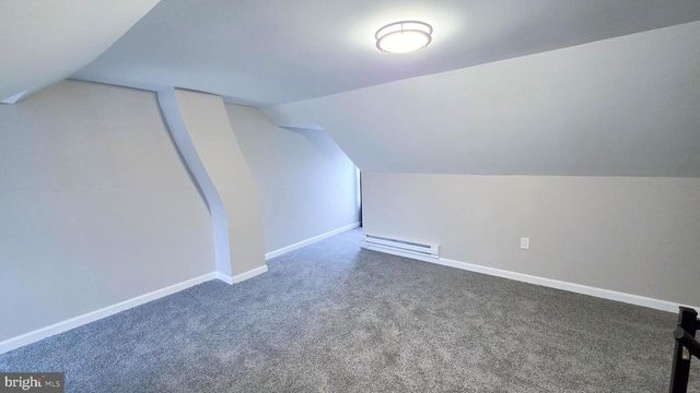 1112 ELMWOOD AVE, Sharon Hill, PA 19079