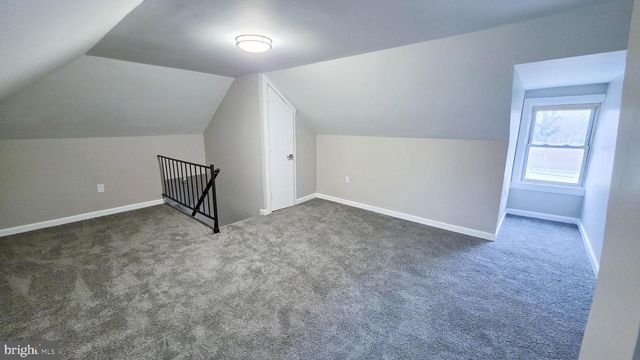 1112 ELMWOOD AVE, Sharon Hill, PA 19079