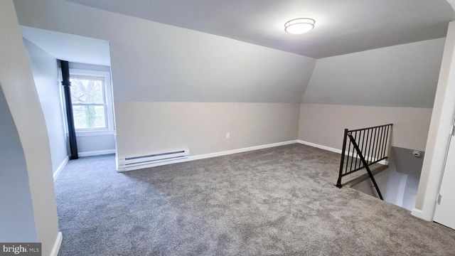 1112 ELMWOOD AVE, Sharon Hill, PA 19079