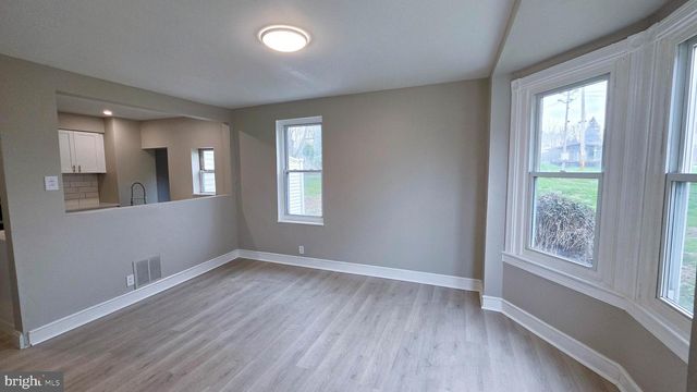 1112 ELMWOOD AVE, Sharon Hill, PA 19079