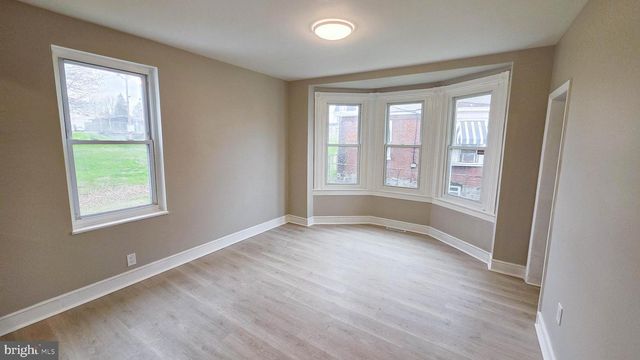 1112 ELMWOOD AVE, Sharon Hill, PA 19079