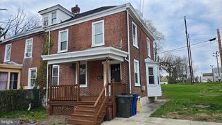 1112 ELMWOOD AVE, Sharon Hill, PA 19079