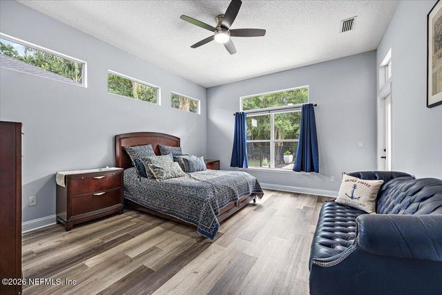 280 EDGE OF WOODS Road, St. Augustine, FL 32092