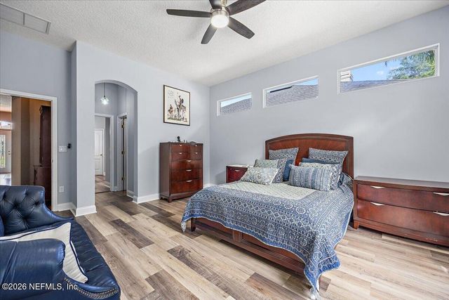 280 EDGE OF WOODS Road, St. Augustine, FL 32092