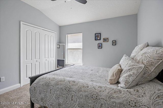 280 EDGE OF WOODS Road, St. Augustine, FL 32092