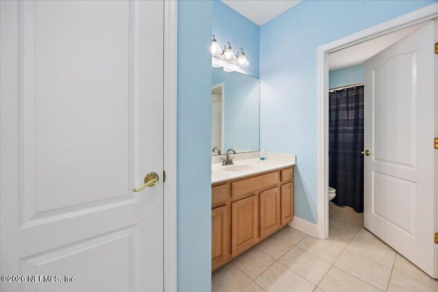 280 EDGE OF WOODS Road, St. Augustine, FL 32092