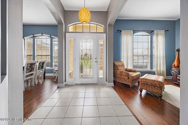 280 EDGE OF WOODS Road, St. Augustine, FL 32092