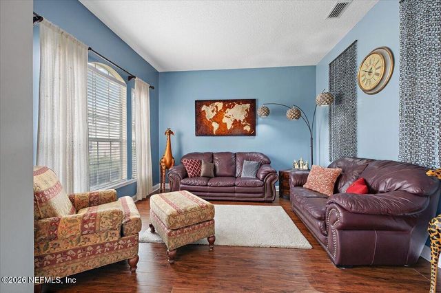 280 EDGE OF WOODS Road, St. Augustine, FL 32092