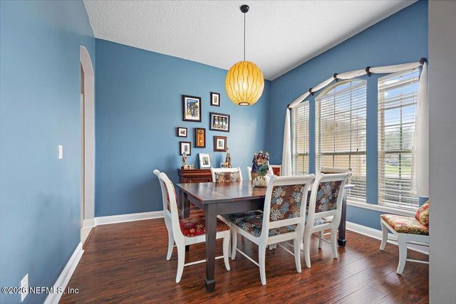 280 EDGE OF WOODS Road, St. Augustine, FL 32092