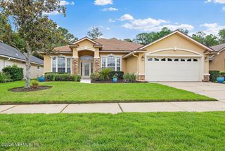 280 EDGE OF WOODS Road, St. Augustine, FL 32092