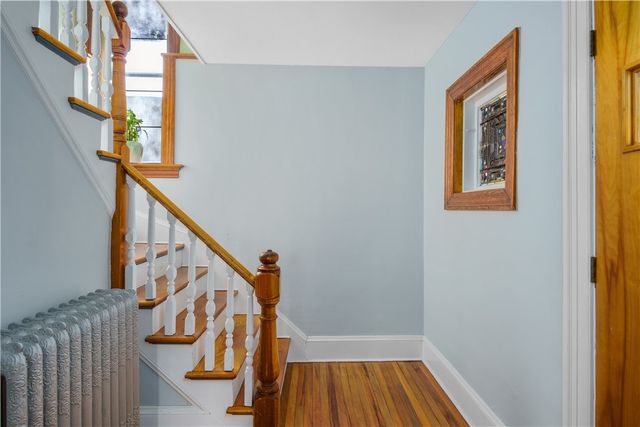 209 3rd Street, Newport, RI 02840