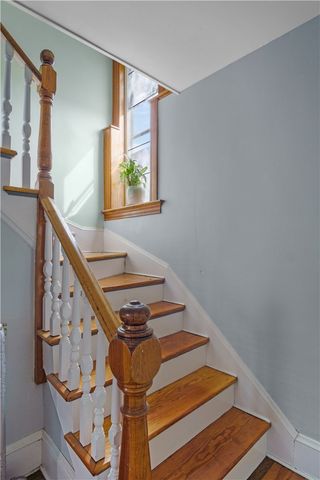 209 3rd Street, Newport, RI 02840