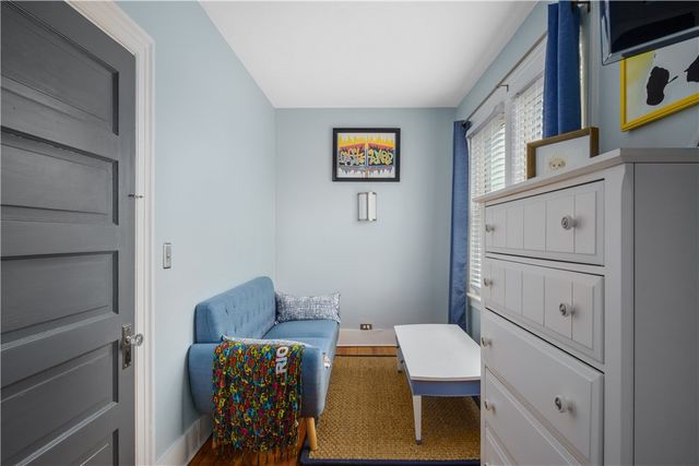 209 3rd Street, Newport, RI 02840