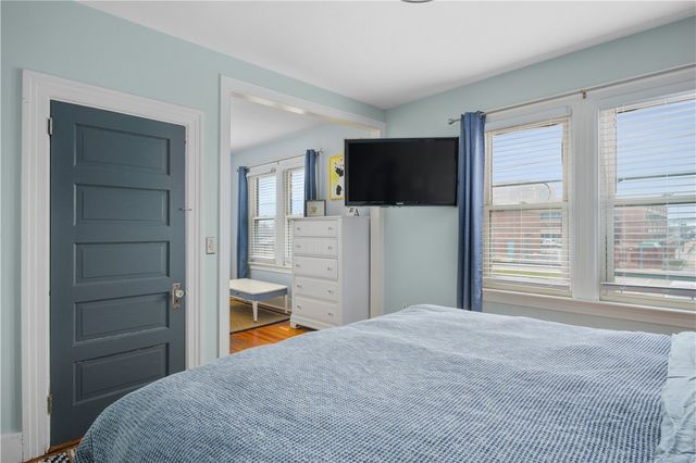 209 3rd Street, Newport, RI 02840