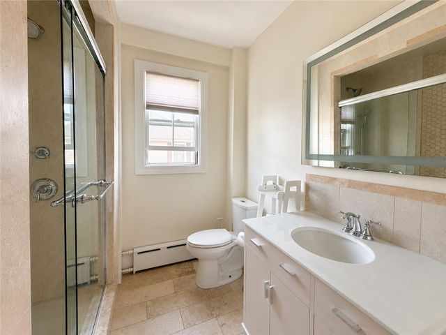 209 3rd Street, Newport, RI 02840
