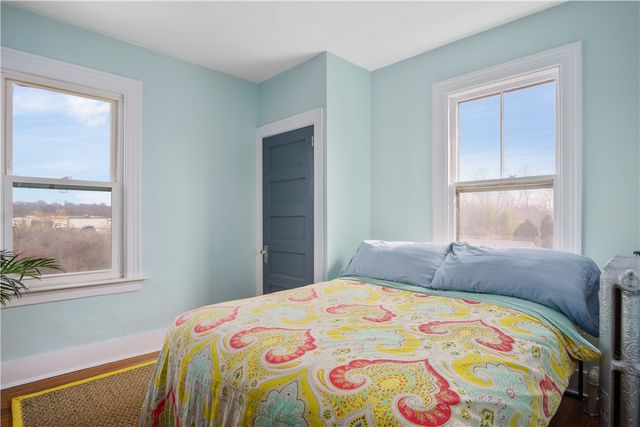 209 3rd Street, Newport, RI 02840