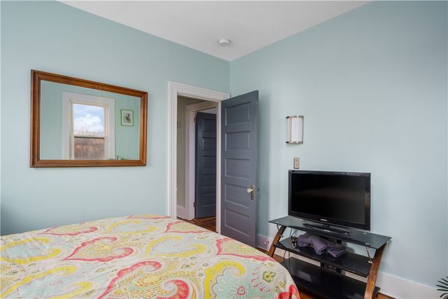 209 3rd Street, Newport, RI 02840