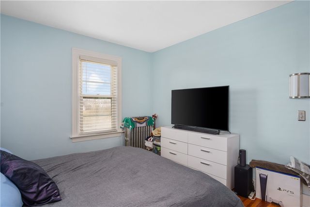 209 3rd Street, Newport, RI 02840