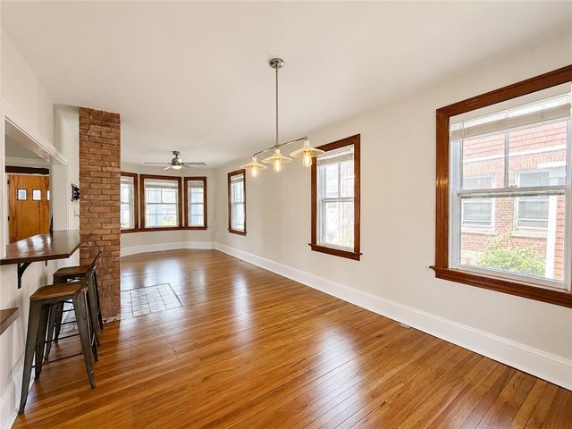 209 3rd Street, Newport, RI 02840