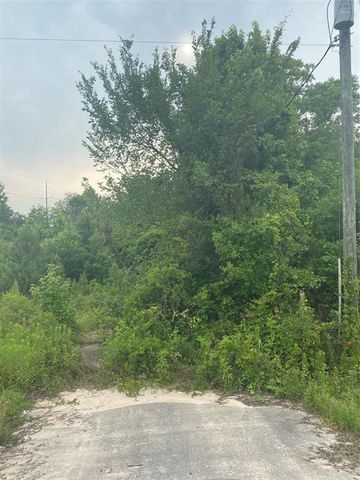 19050 Fm 1314 Road, Conroe, TX 77302