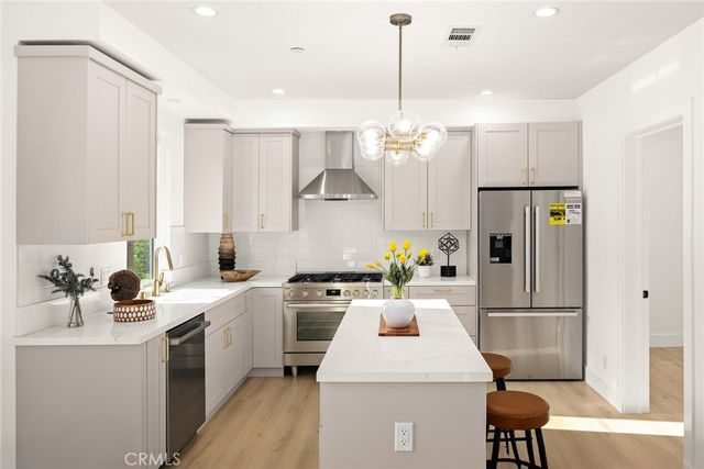905 SUNSET BLVD A, Arcadia, CA 91007
