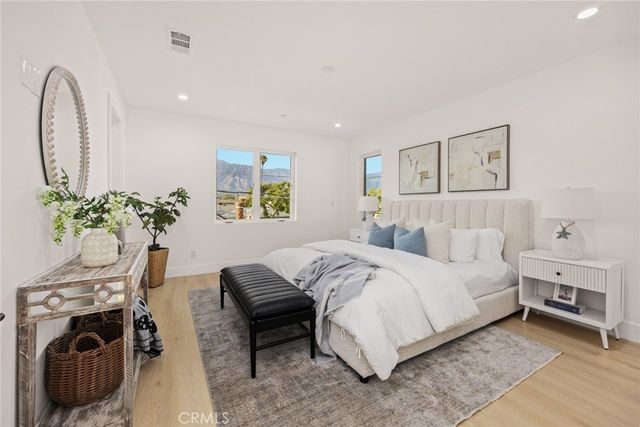 905 SUNSET BLVD A, Arcadia, CA 91007