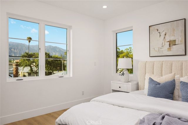 905 SUNSET BLVD A, Arcadia, CA 91007