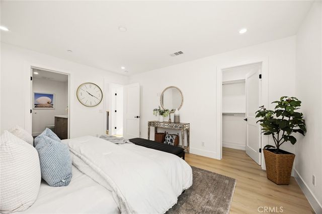 905 SUNSET BLVD A, Arcadia, CA 91007