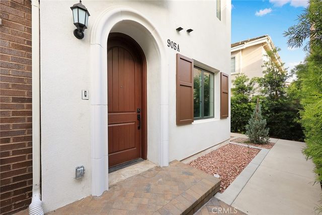 905 SUNSET BLVD A, Arcadia, CA 91007
