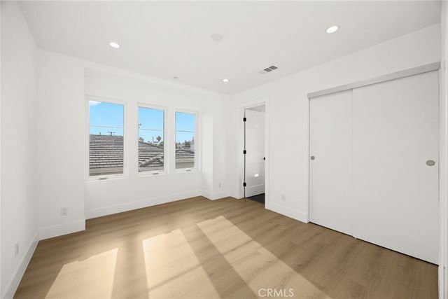 905 SUNSET BLVD A, Arcadia, CA 91007
