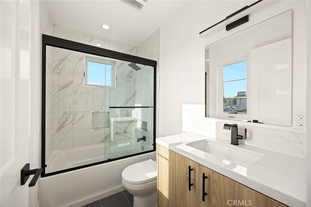905 SUNSET BLVD A, Arcadia, CA 91007