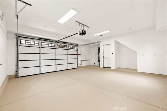 905 SUNSET BLVD A, Arcadia, CA 91007