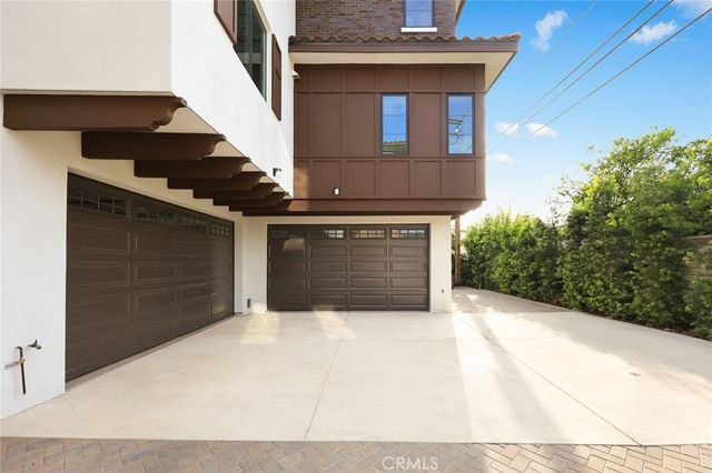 905 SUNSET BLVD A, Arcadia, CA 91007